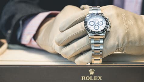 best time to sell my rolex|who sells Rolex.